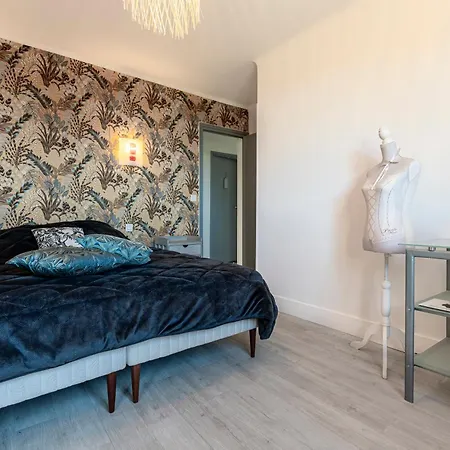 Alta Vista , Avec Piscine Privee Et Vue Exceptionnelle Pres D'ajaccio