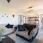 Villa Alta Vista , Avec Piscine Privee Et Vue Exceptionnelle Pres D'ajaccio Sarrola-Carcopino