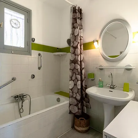 Alta Vista , Avec Piscine Privée Et Vue Exceptionnelle Près D'ajaccio