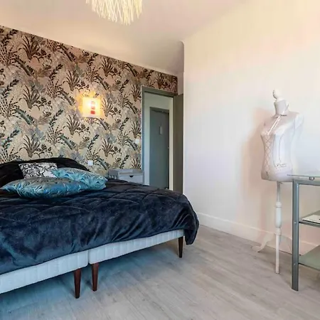 別荘 Alta Vista , Avec Piscine Privee Et Vue Exceptionnelle Pres D'ajaccio
