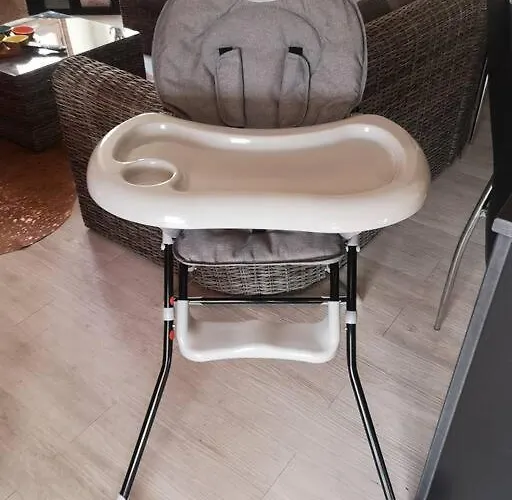 Alta Vista , Avec Piscine Privee Et Vue Exceptionnelle Pres D'ajaccio * Sarrola-Carcopino