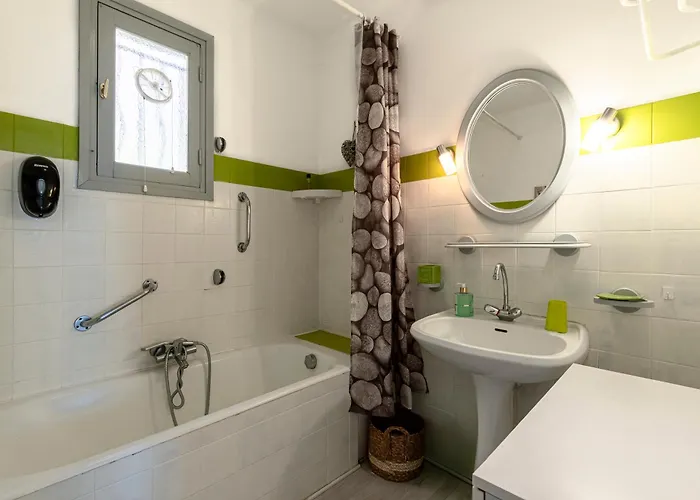 Alta Vista , Avec Piscine Privee Et Vue Exceptionnelle Pres D'ajaccio