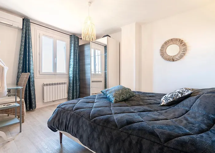 Alta Vista , Avec Piscine Privee Et Vue Exceptionnelle Pres D'ajaccio Villa *