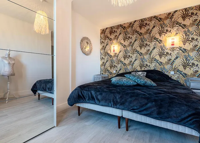 Villa Alta Vista , Avec Piscine Privee Et Vue Exceptionnelle Pres D'ajaccio Sarrola-Carcopino